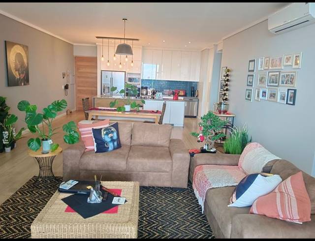 2 BEDROOM PROPERTY TO RENT IN ASCEND TO MIDSTREAM